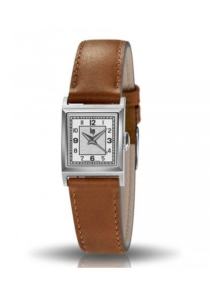Churchill C18