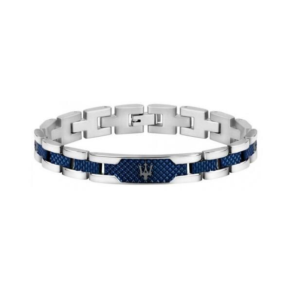 Bracciali