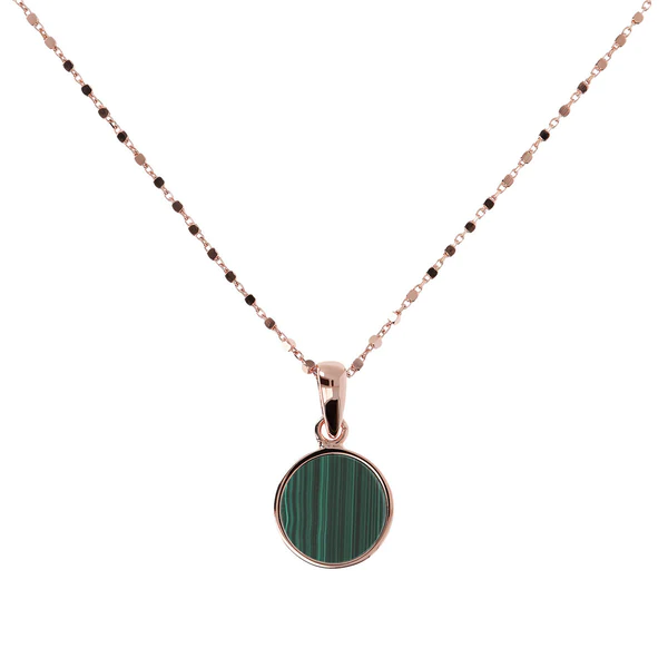 Alba Collection