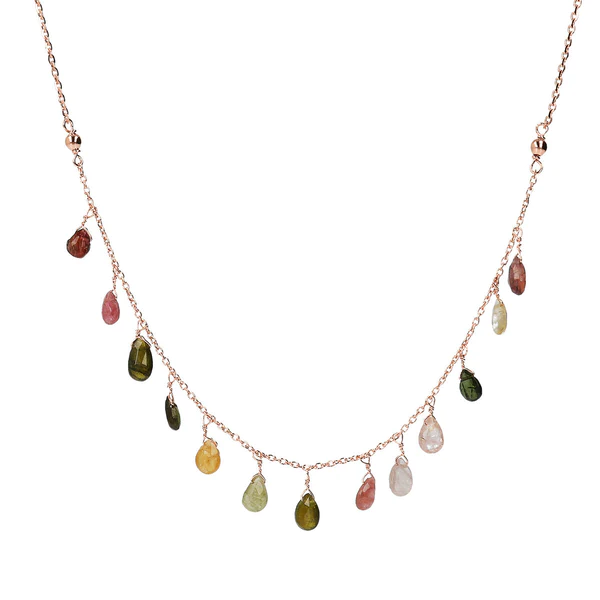 Variegata Collection