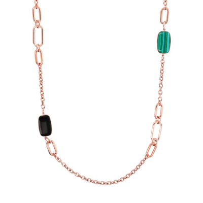 Alba Collection