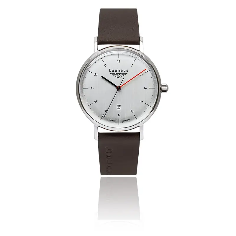 Bauhaus