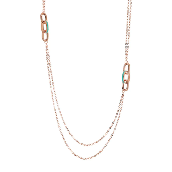 Smalti Collection
