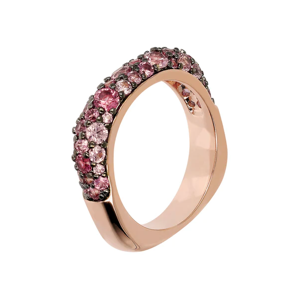 Altissima Collection
