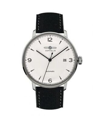 Hindenburg Automatic