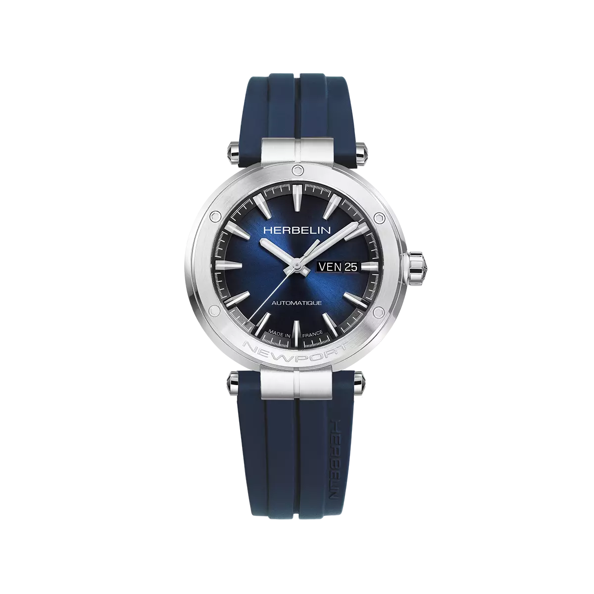 Newport Automatic
