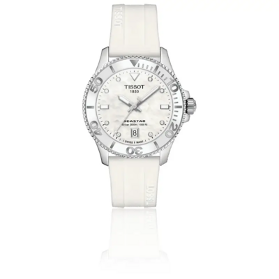 Seastar 1000 36mm