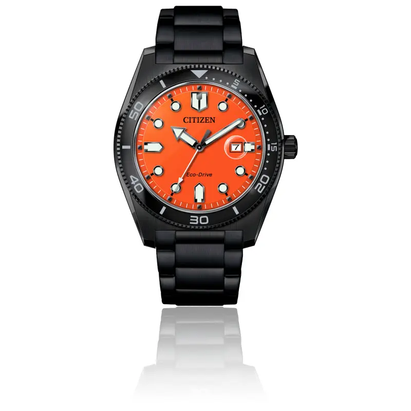 Sport Marine