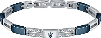 Bracciali