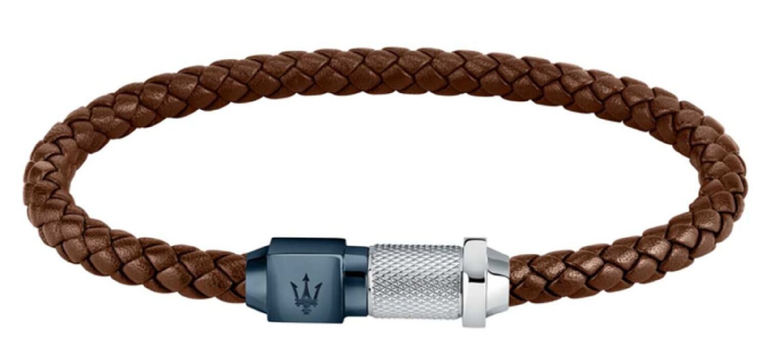 Bracciali