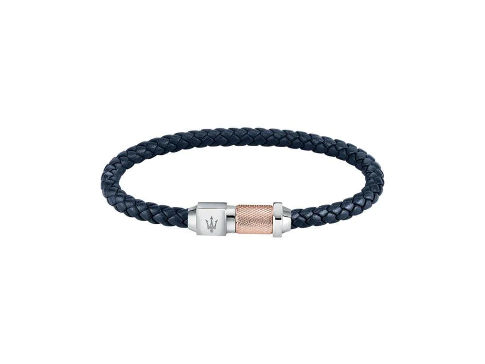 Bracciali