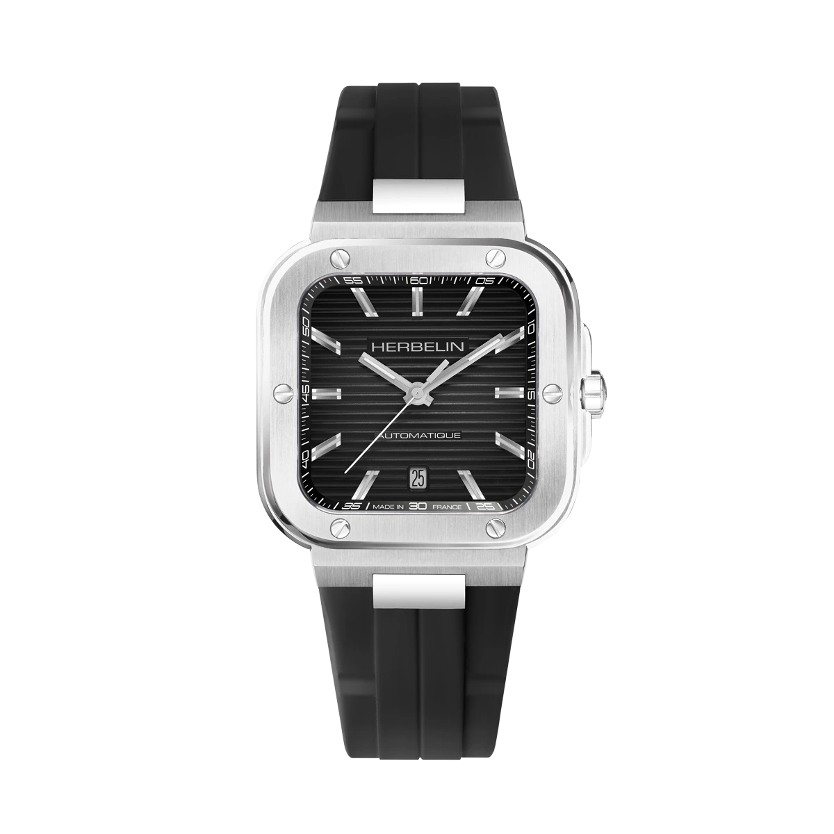 Cap Camarat Square Automatique