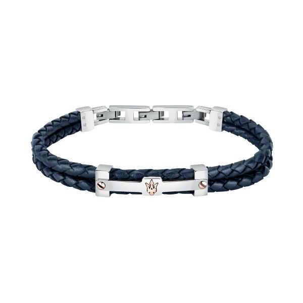 Bracciali