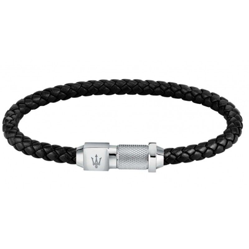 Bracciali