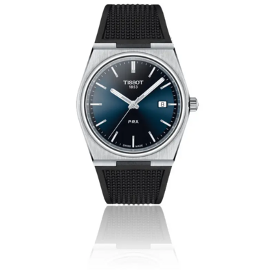 PRX Quartz 40mm