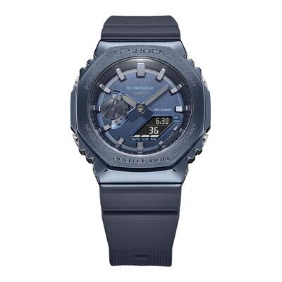 G-Steel