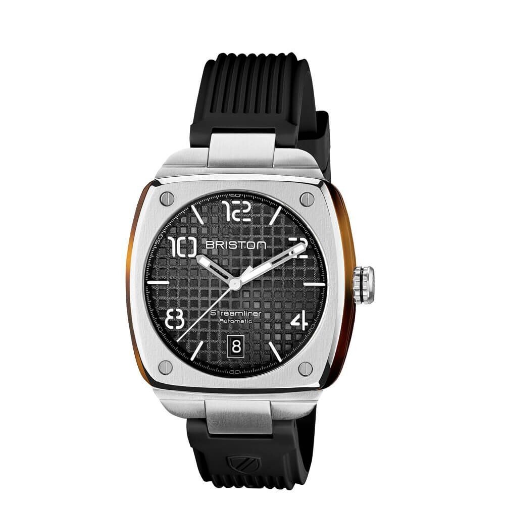 Streamliner Urban Auto 42mm