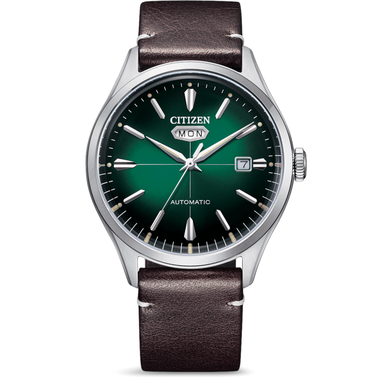 Mechanical Classic