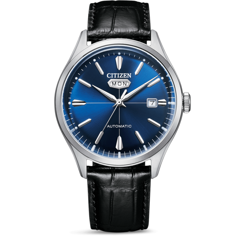 Mechanical Classic