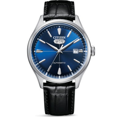 Mechanical Classic