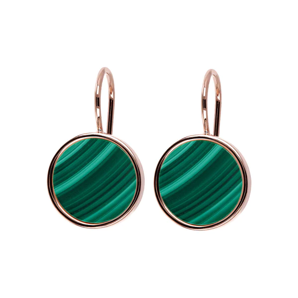 Alba Collection