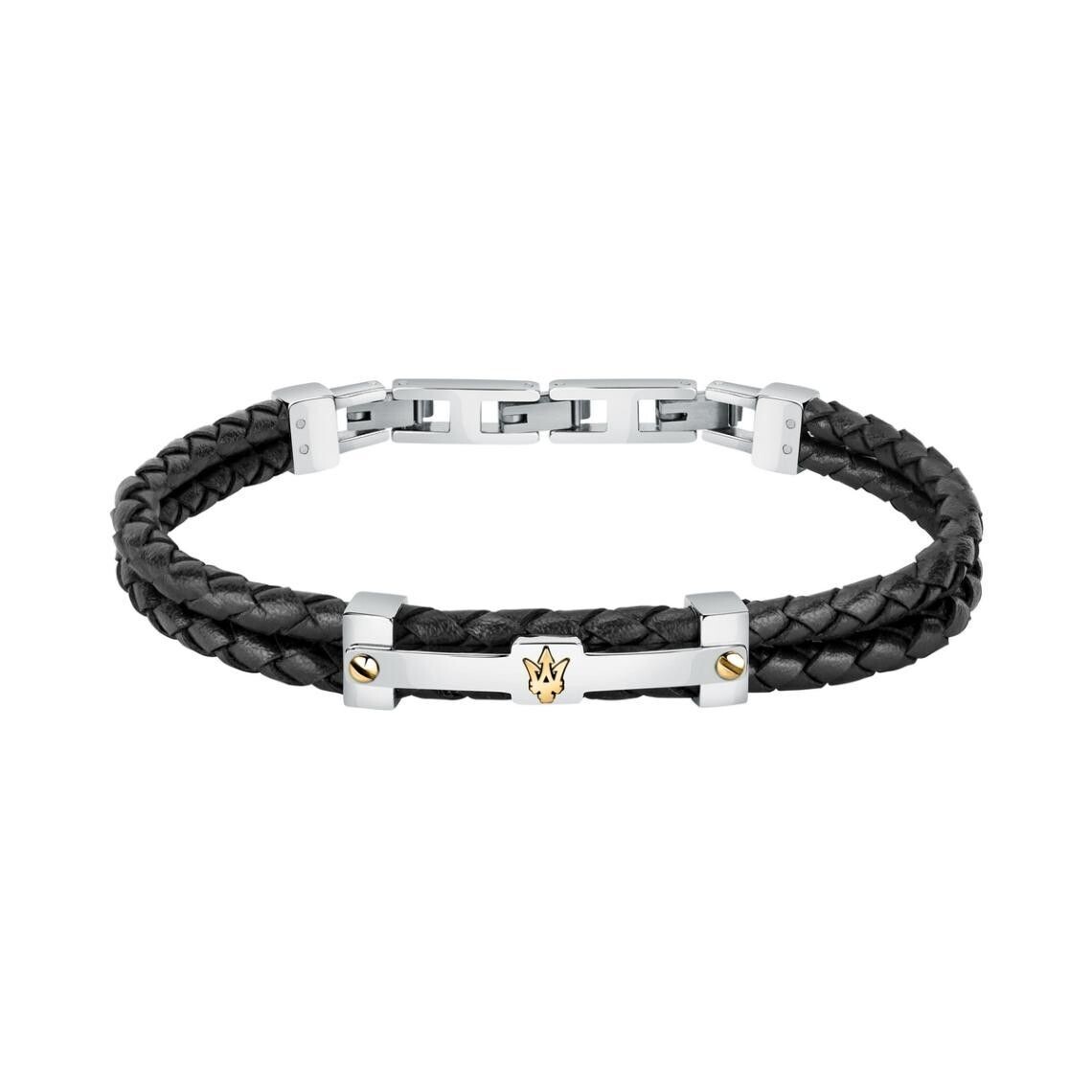 Bracciali