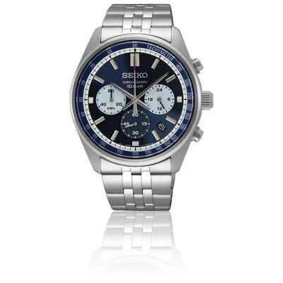 Sport Quartz