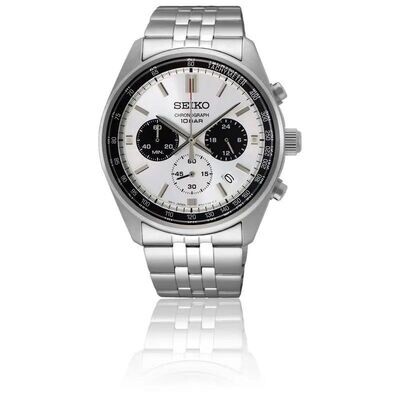 Sport  Quartz