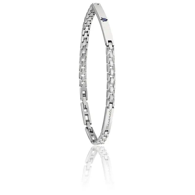 Bracciali