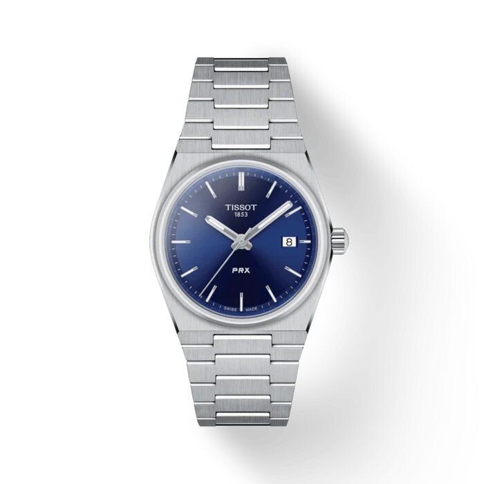 PRX Quartz 35mm
