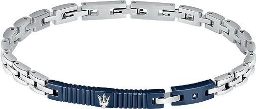Bracciali
