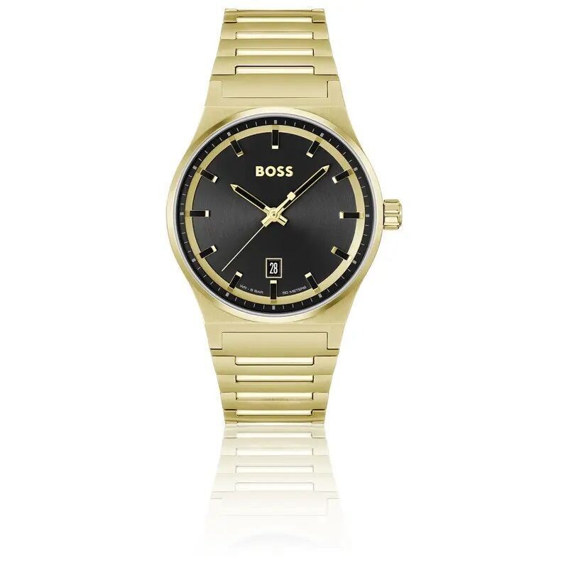 Sport Luxe Condor