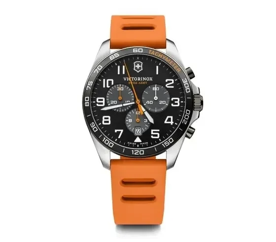 Fieldforce Sport Chrono