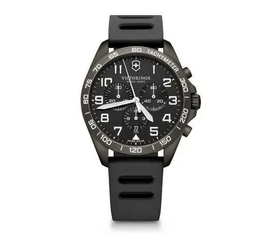 Fieldforce Sport Chrono