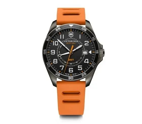 Fieldforce Sport GMT