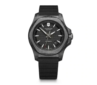I.N.O.X Carbon Mechanical
