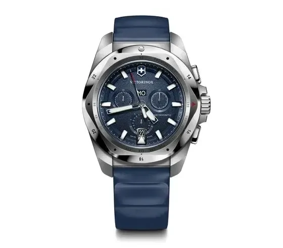 I.N.O.X Chrono
