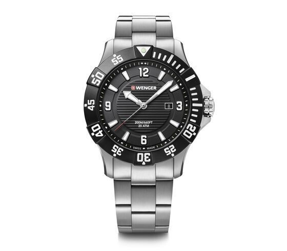 Seaforce