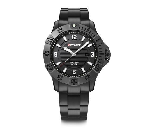 Seaforce