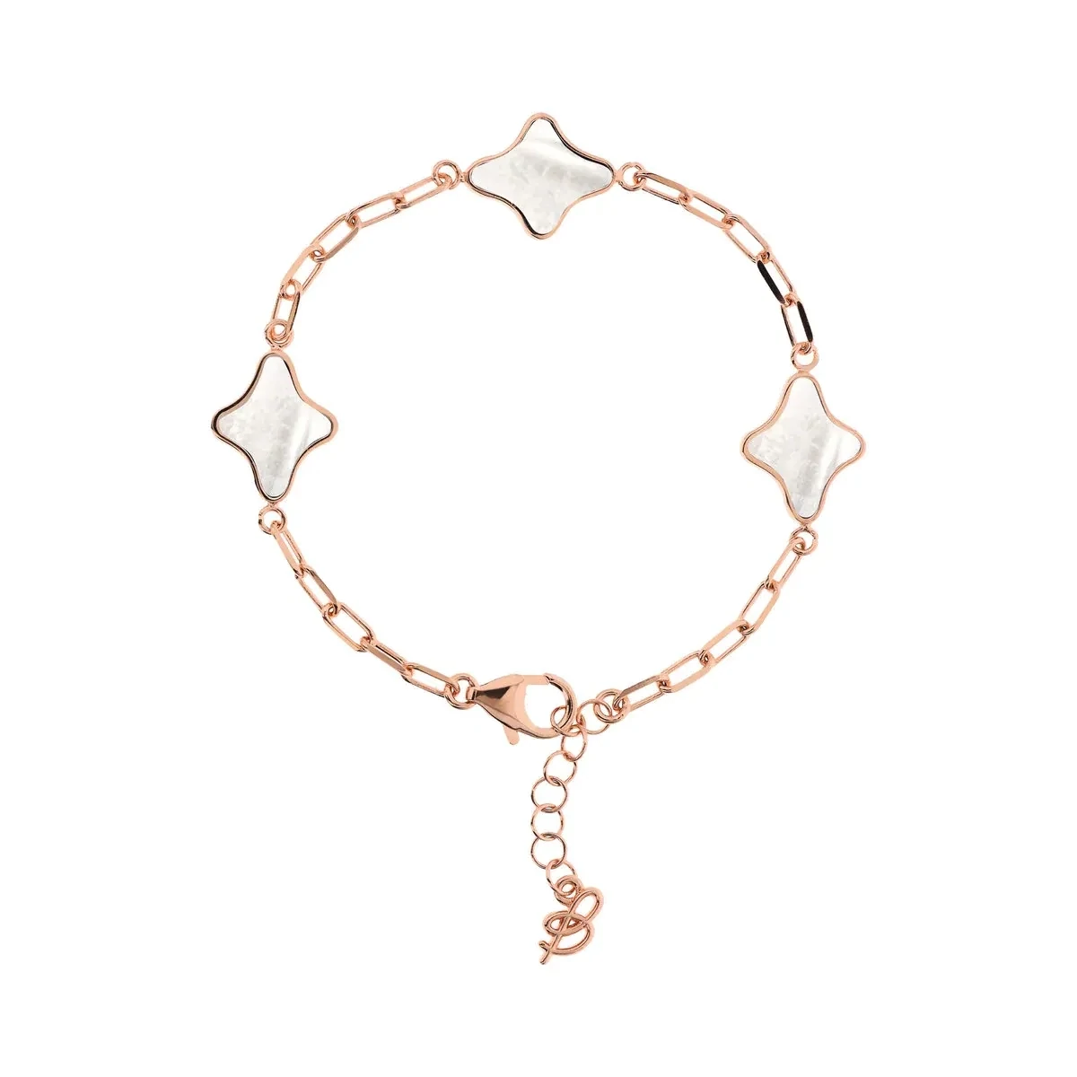 Bracelet Chaîne Forzatina