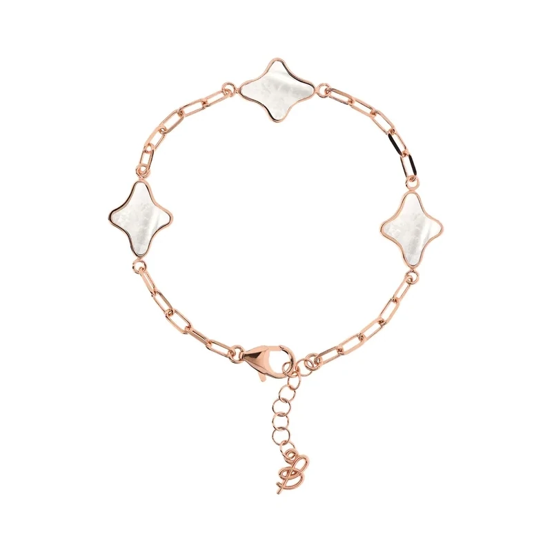 Bracelet Chaîne Forzatina