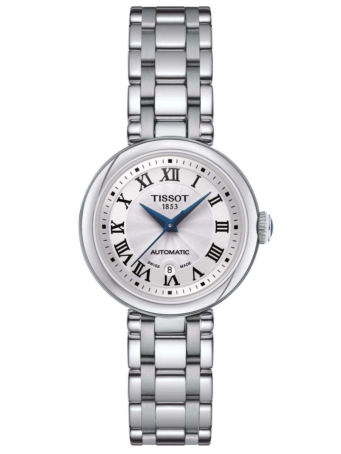 Bellissima Automatic