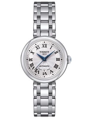 Bellissima Automatic