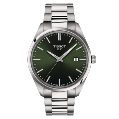 PR 100 40mm