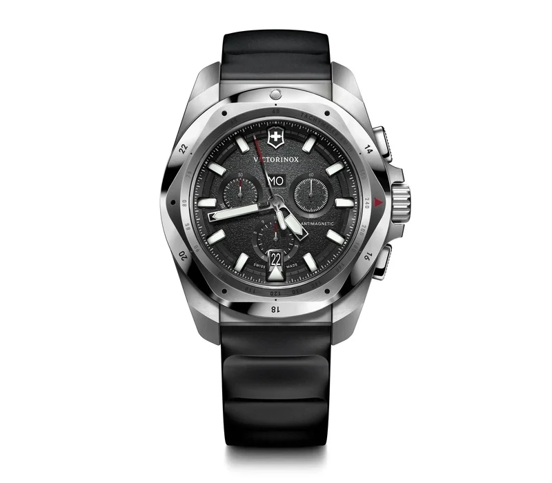 I.N.O.X Chrono
