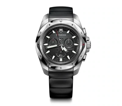 I.N.O.X Chrono
