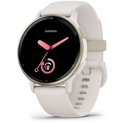 Vivoactive 5 GPS