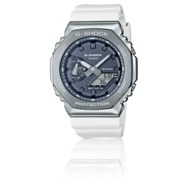 G-Steel
