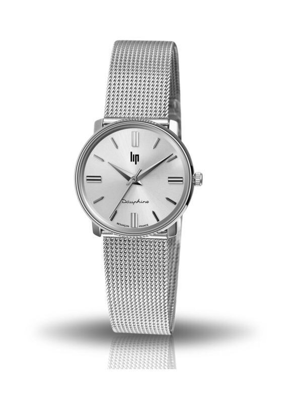 Dauphine 29mm