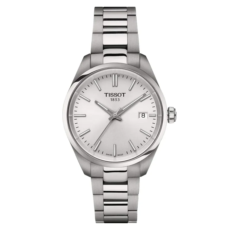 PR 100 34mm